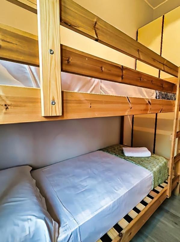 Etnapartment 1 Giardini-Naxos Extérieur photo