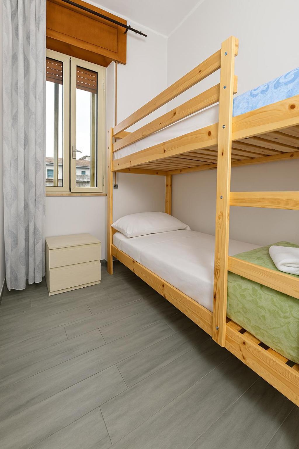 Etnapartment 1 Giardini-Naxos Extérieur photo