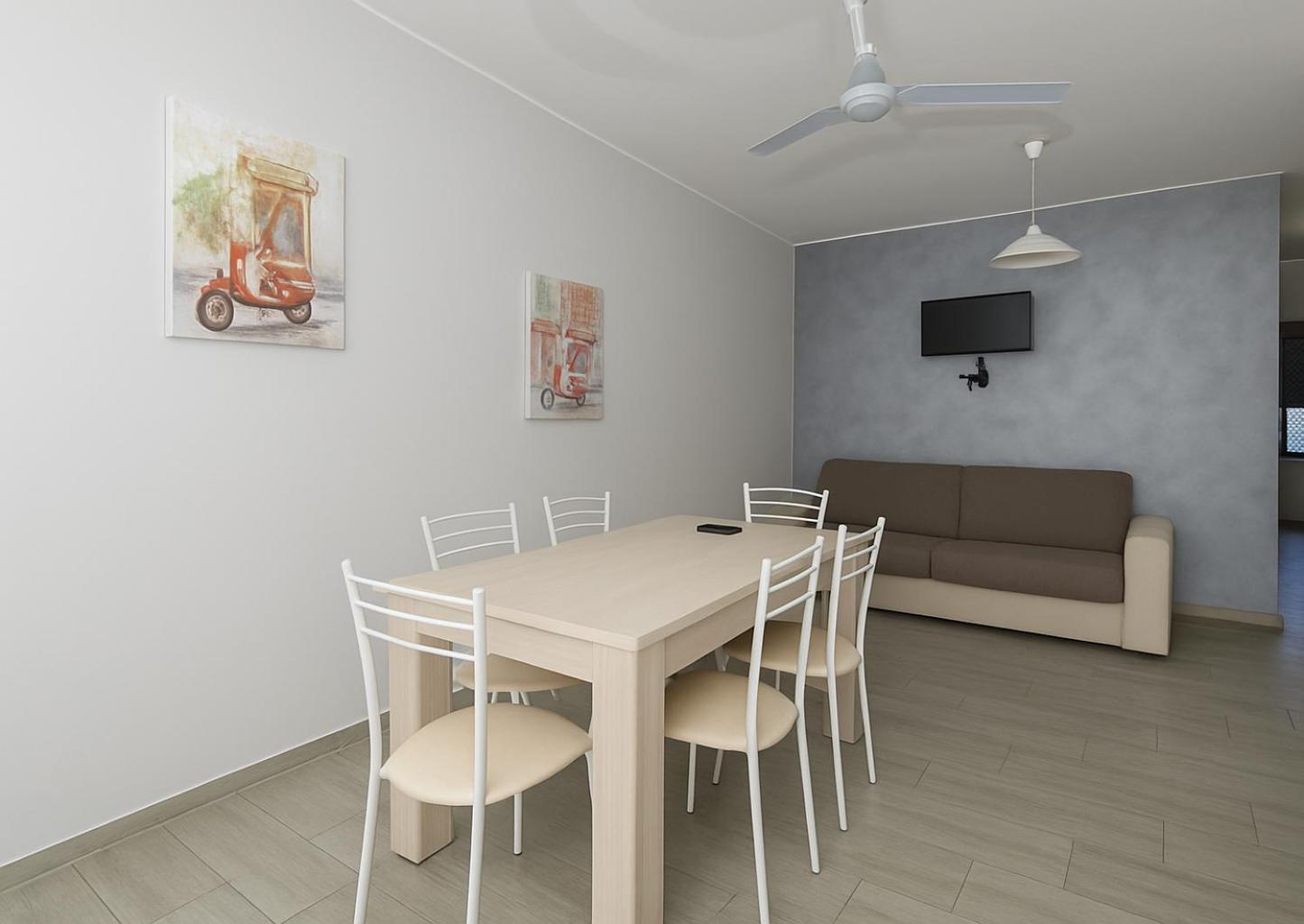 Etnapartment 1 Giardini-Naxos Extérieur photo