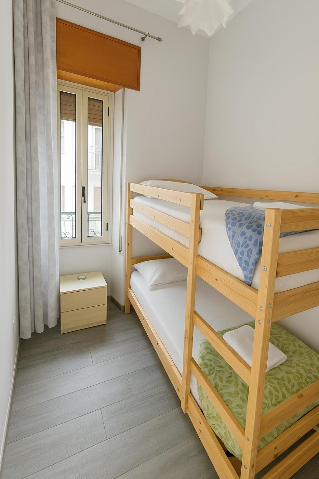Etnapartment 1 Giardini-Naxos Extérieur photo
