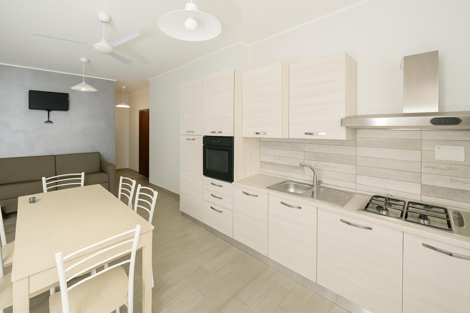 Etnapartment 1 Giardini-Naxos Extérieur photo