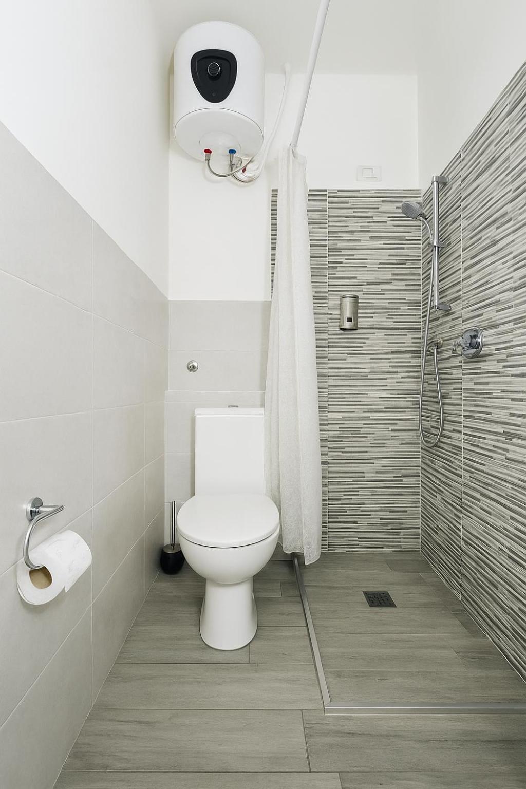 Etnapartment 1 Giardini-Naxos Extérieur photo