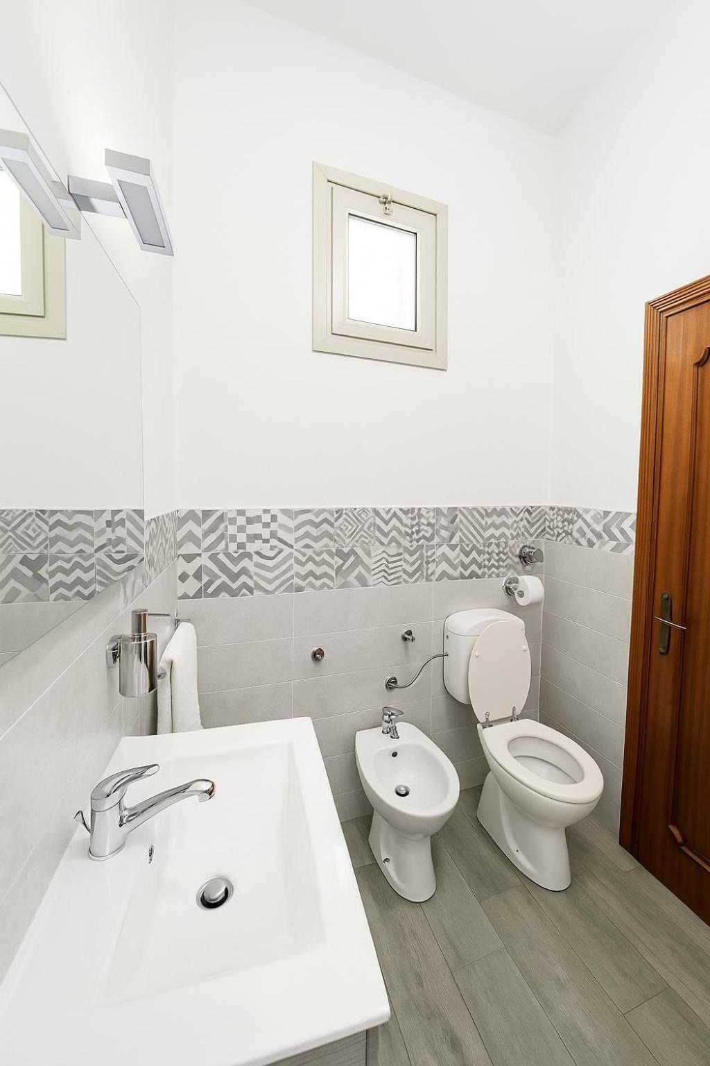Etnapartment 1 Giardini-Naxos Extérieur photo