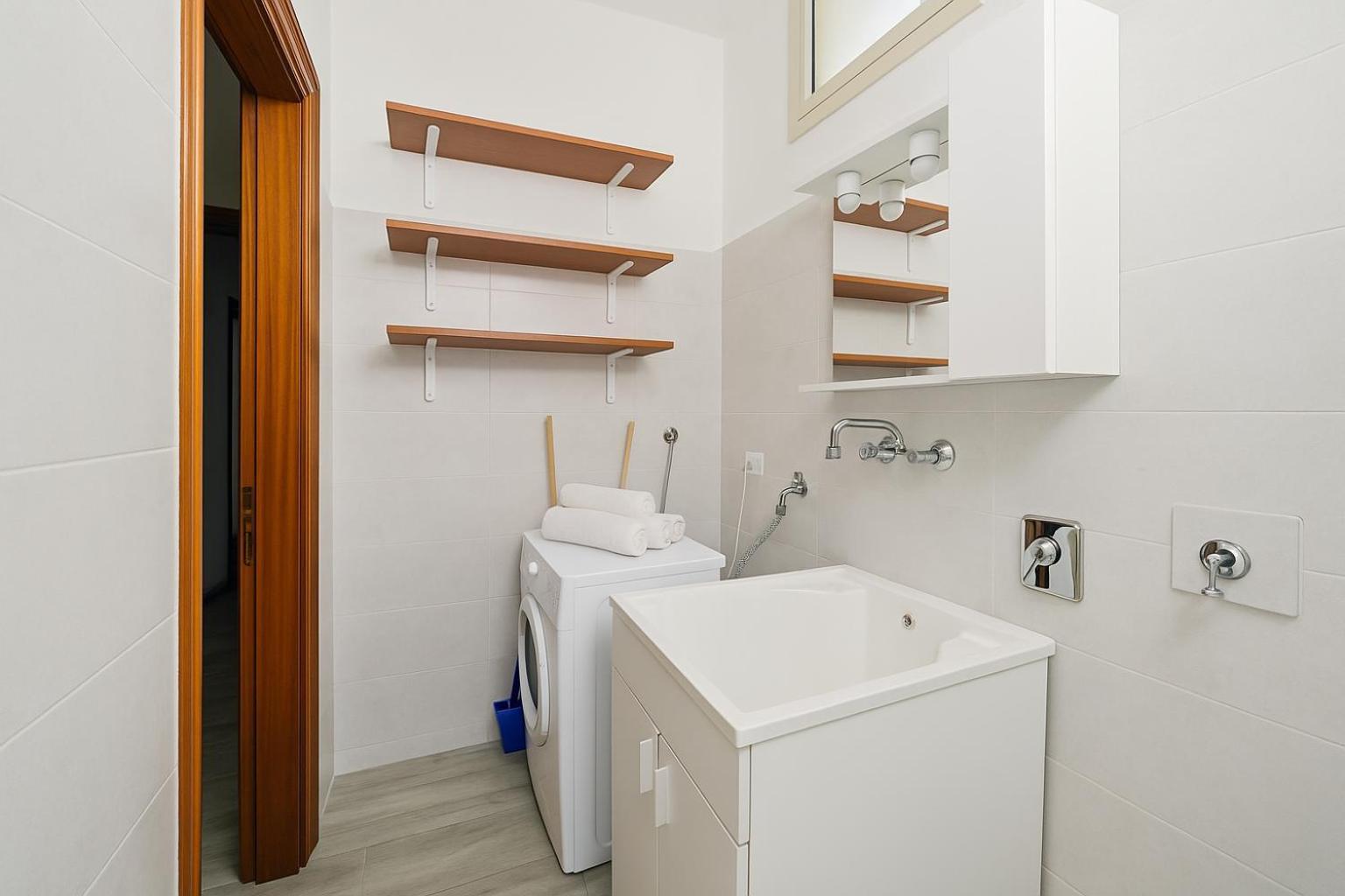 Etnapartment 1 Giardini-Naxos Extérieur photo